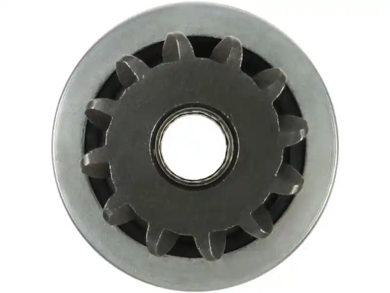 AS-PL SD1039
