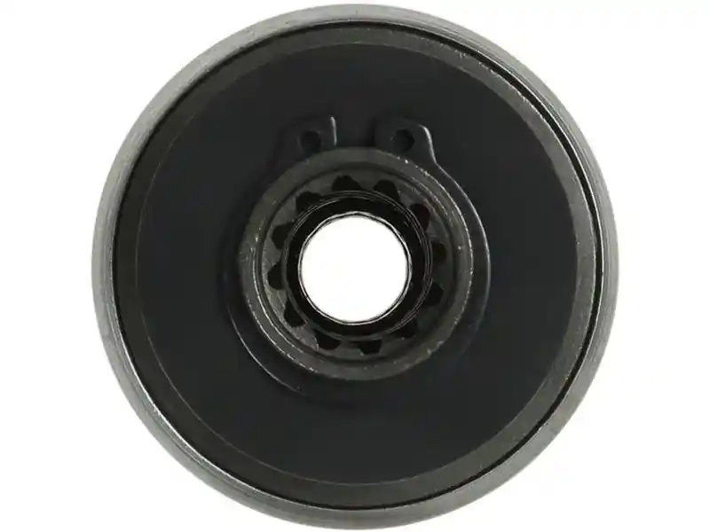 AS-PL SD1039