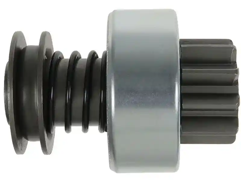 AS-PL SD1048