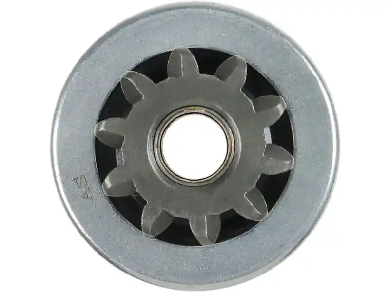 AS-PL SD1048