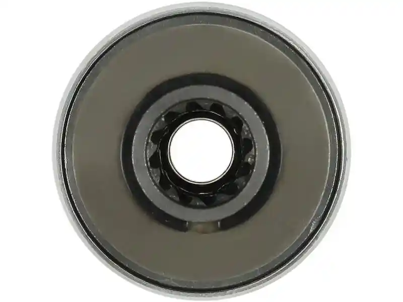 AS-PL SD1048