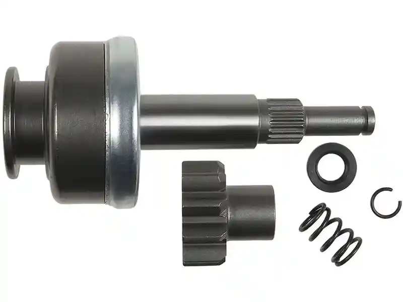 AS-PL SD1049