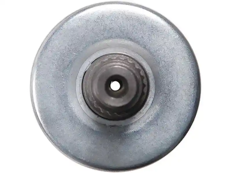 AS-PL SD1049
