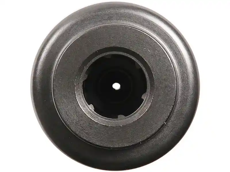 AS-PL SD1049