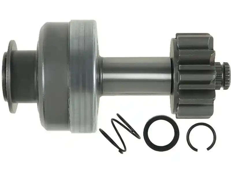 AS-PL SD1050