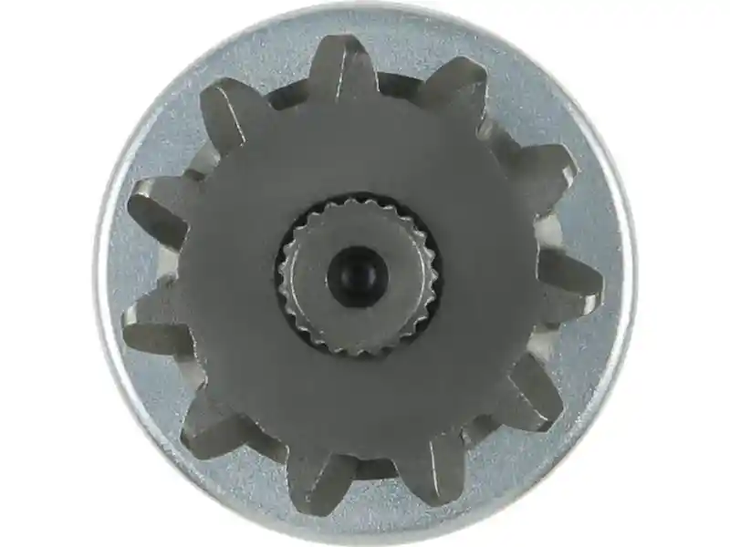 AS-PL SD1050
