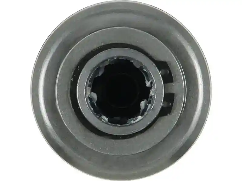 AS-PL SD1050