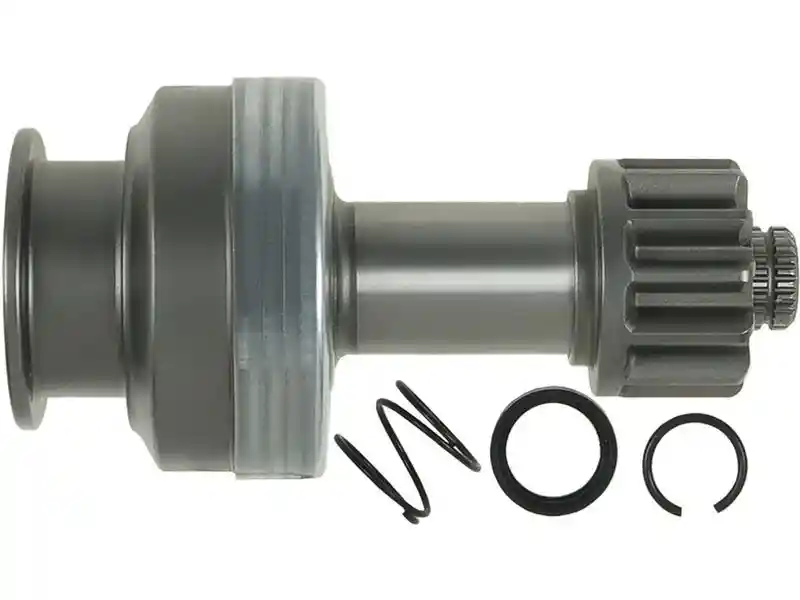 AS-PL SD1051