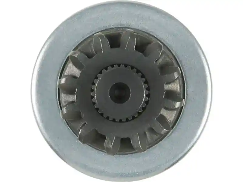 AS-PL SD1051