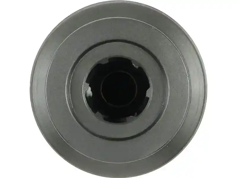 AS-PL SD1051