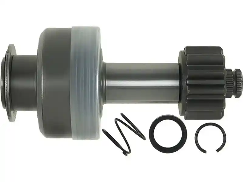 AS-PL SD1052