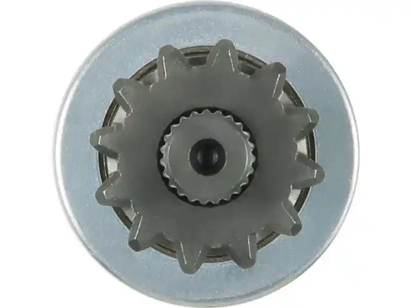 AS-PL SD1052