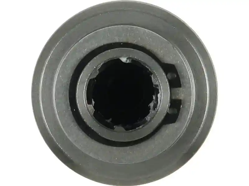 AS-PL SD1052