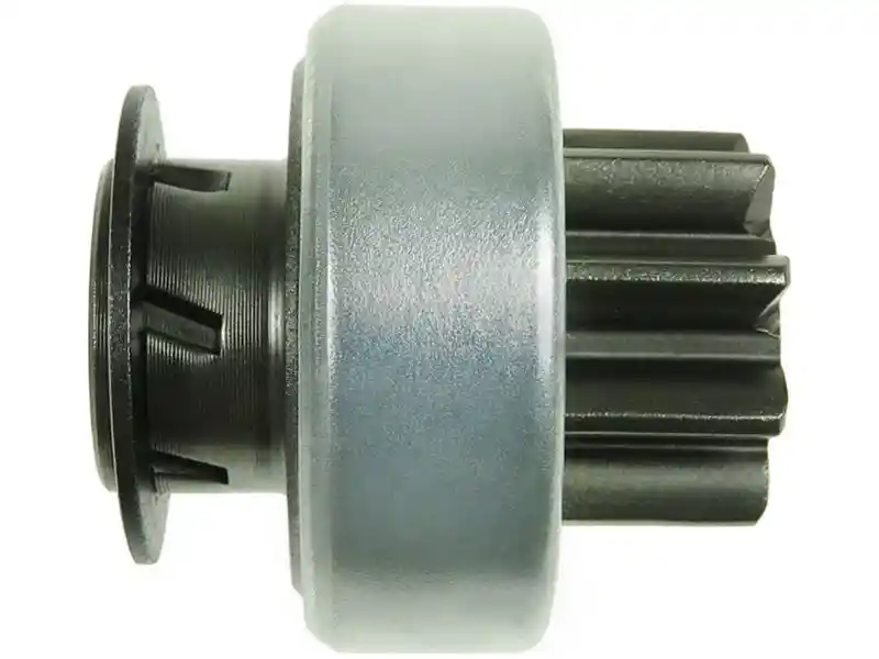 AS-PL SD1054