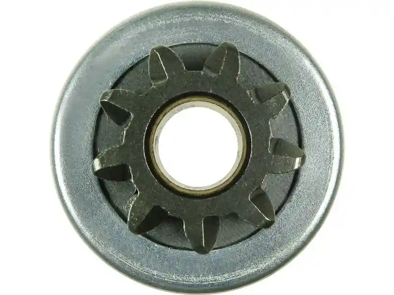 AS-PL SD1054