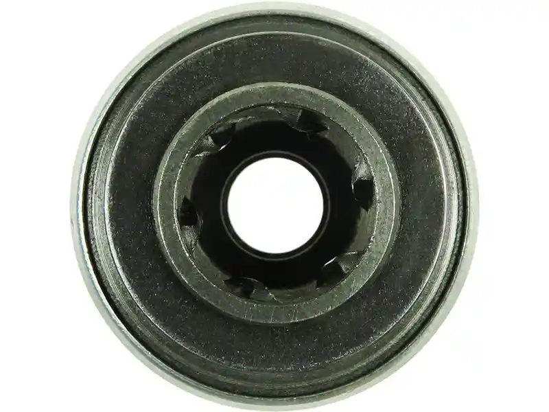 AS-PL SD1054