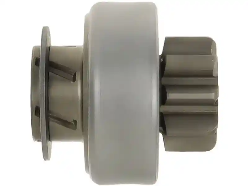 AS-PL SD1054P