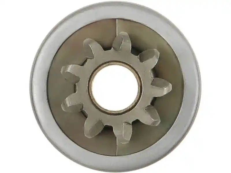 AS-PL SD1054P