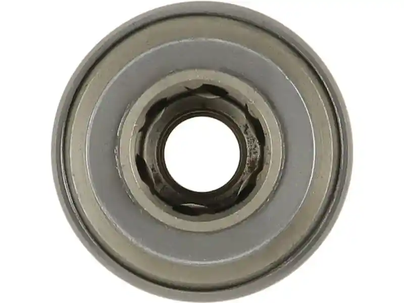 AS-PL SD1054P