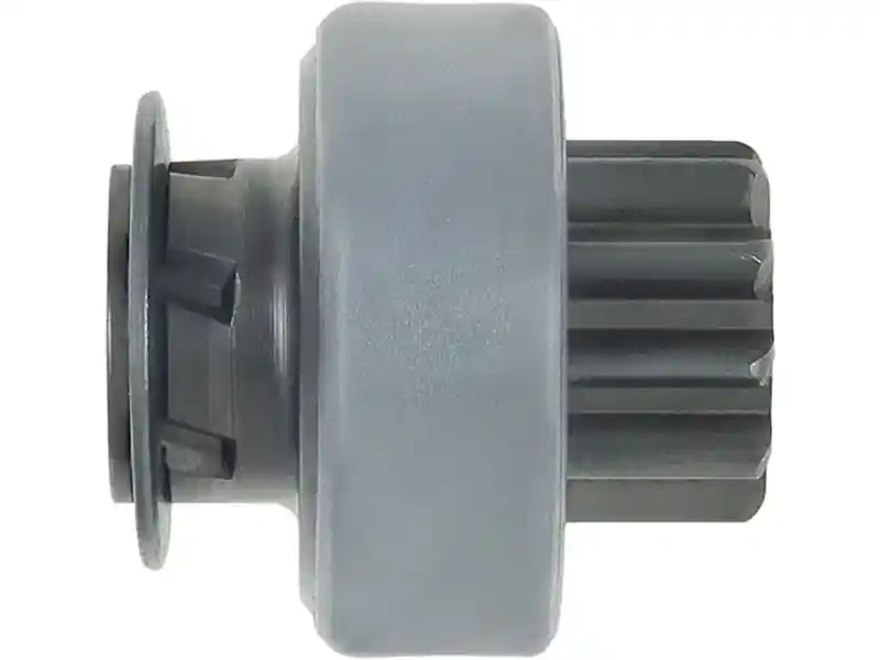 AS-PL SD1056