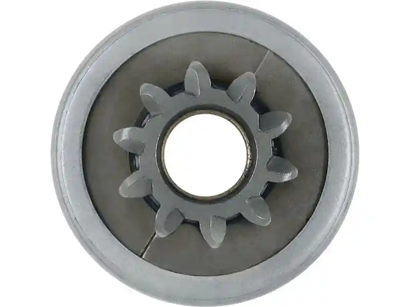 AS-PL SD1056