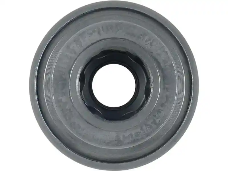 AS-PL SD1056
