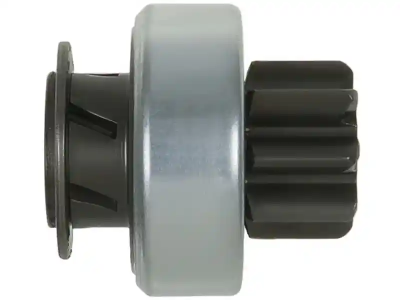 AS-PL SD1059