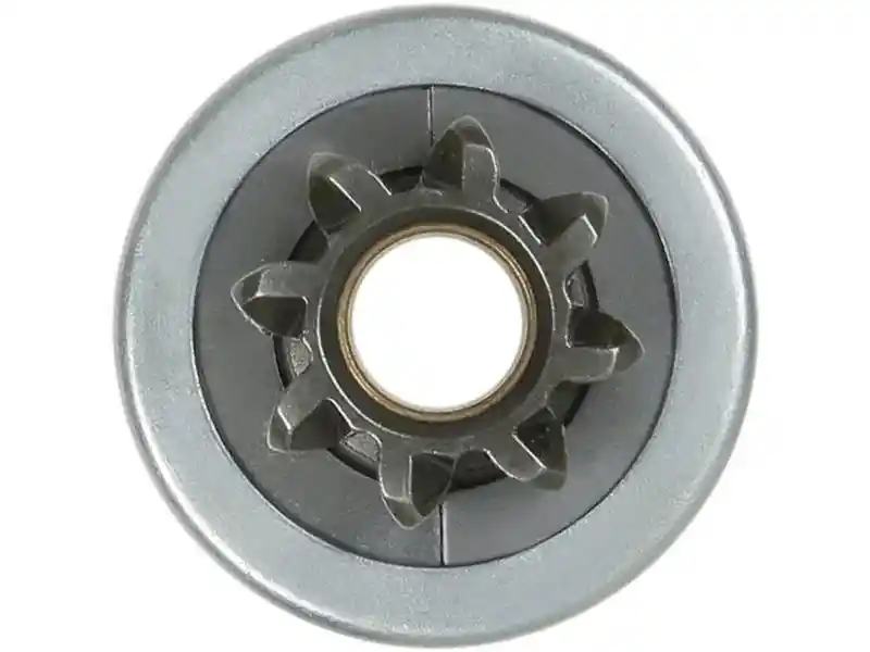 AS-PL SD1059