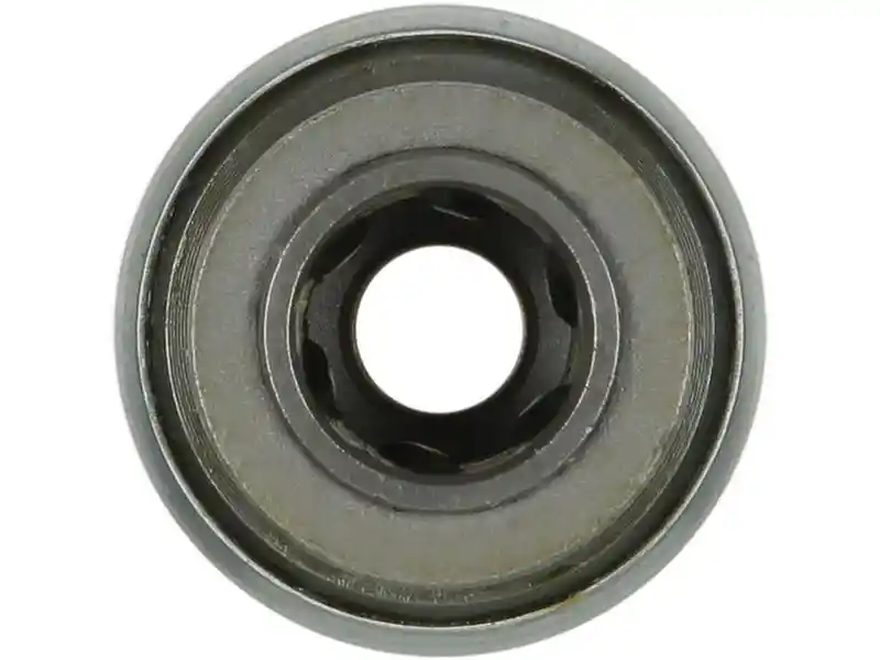 AS-PL SD1059