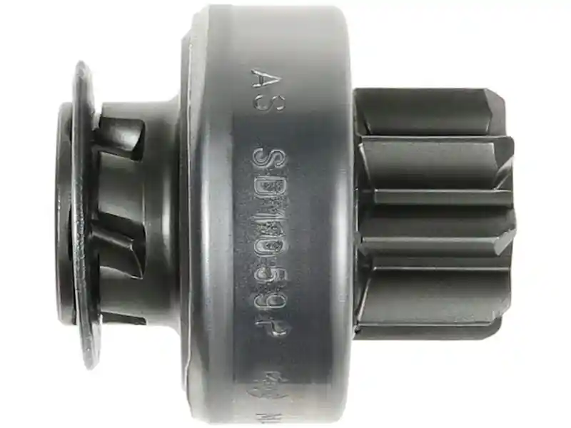 AS-PL SD1059P