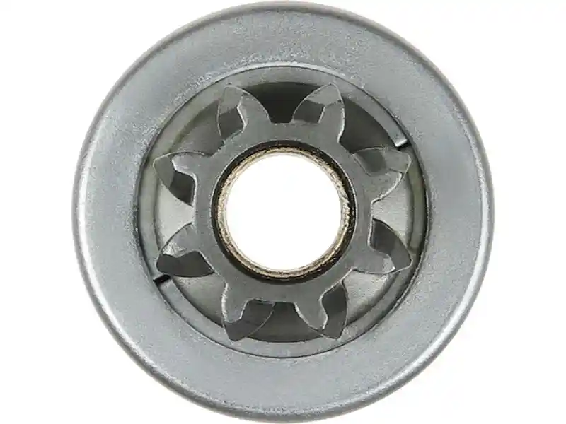 AS-PL SD1059P