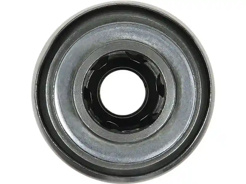 AS-PL SD1059P
