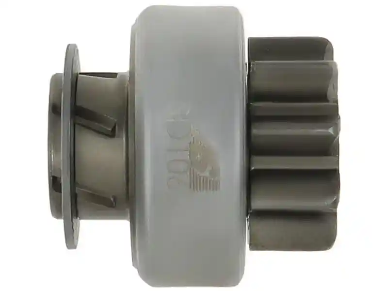 AS-PL SD1062