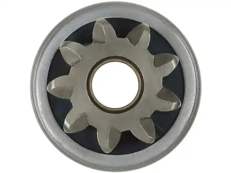 AS-PL SD1062
