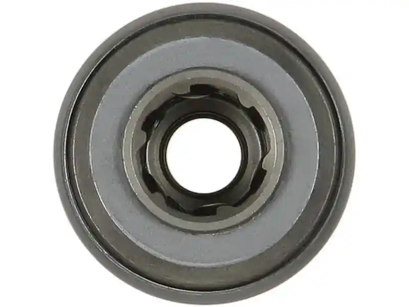 AS-PL SD1062