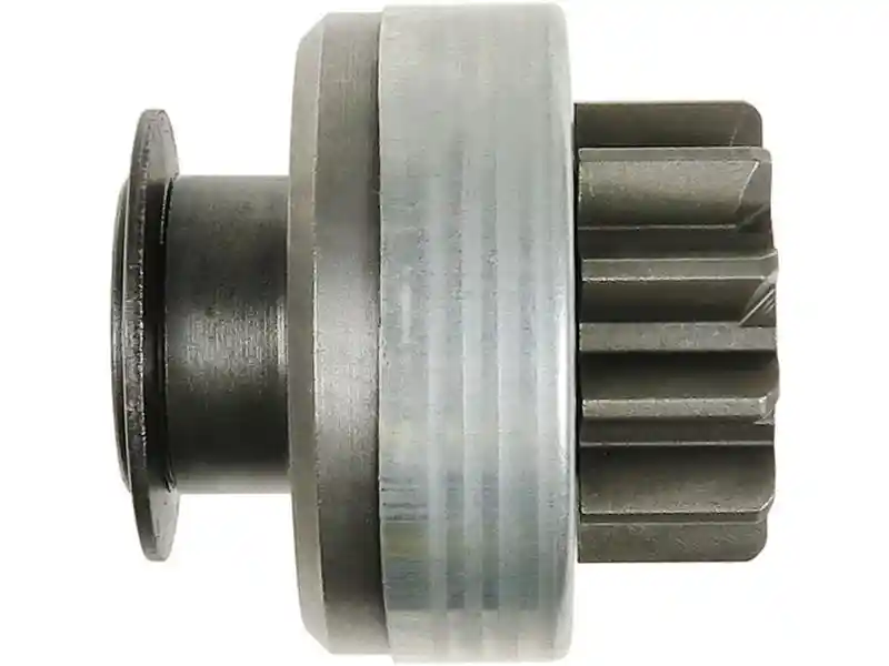 AS-PL SD1063
