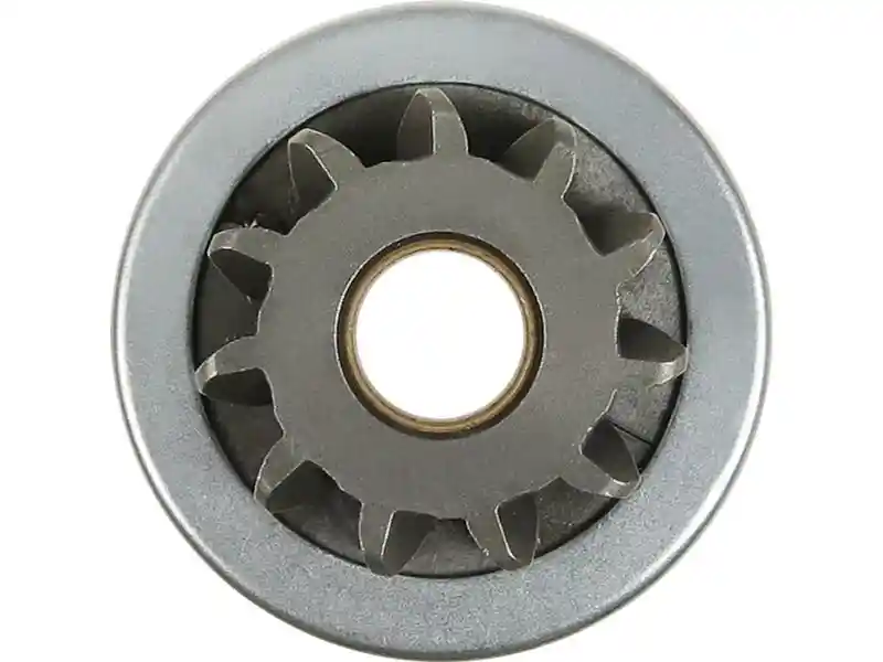 AS-PL SD1063