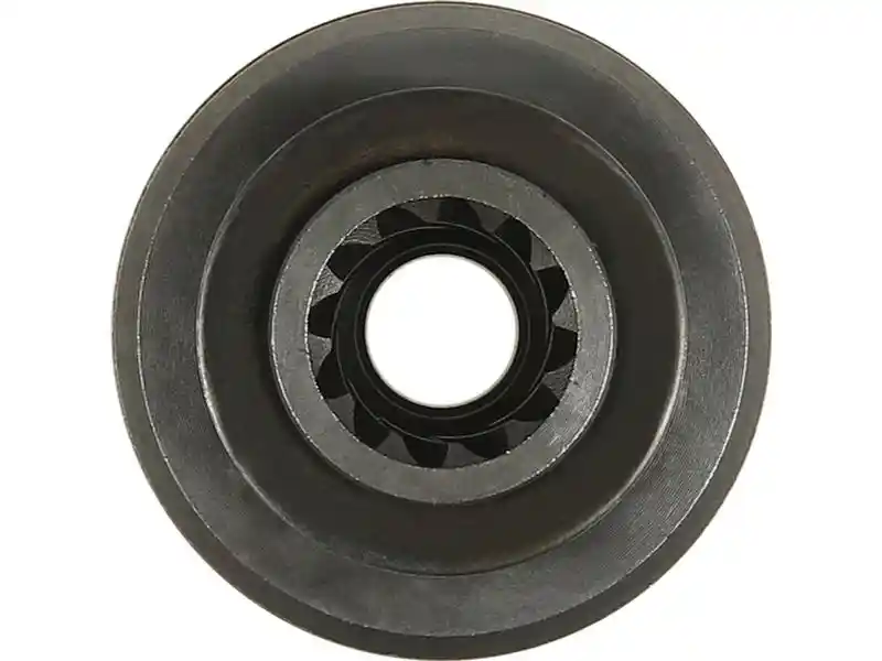 AS-PL SD1063
