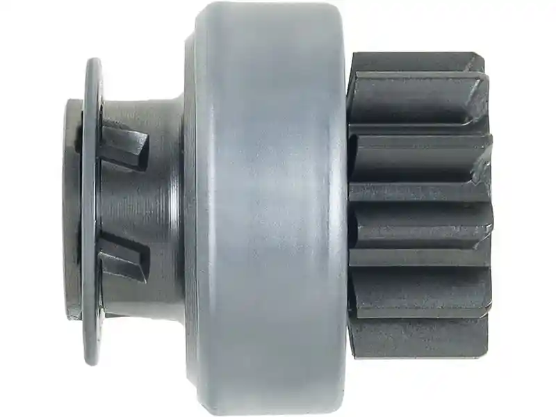 AS-PL SD1063(DELCO)