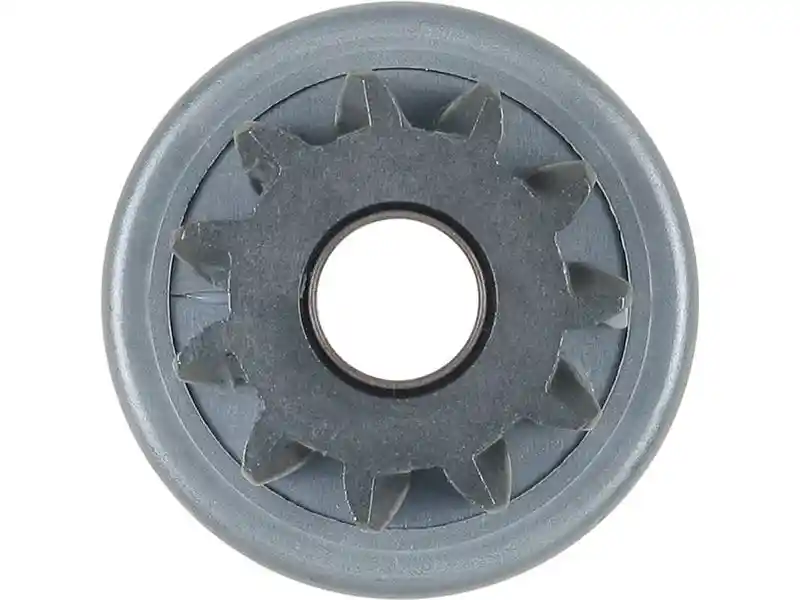 AS-PL SD1063(DELCO)