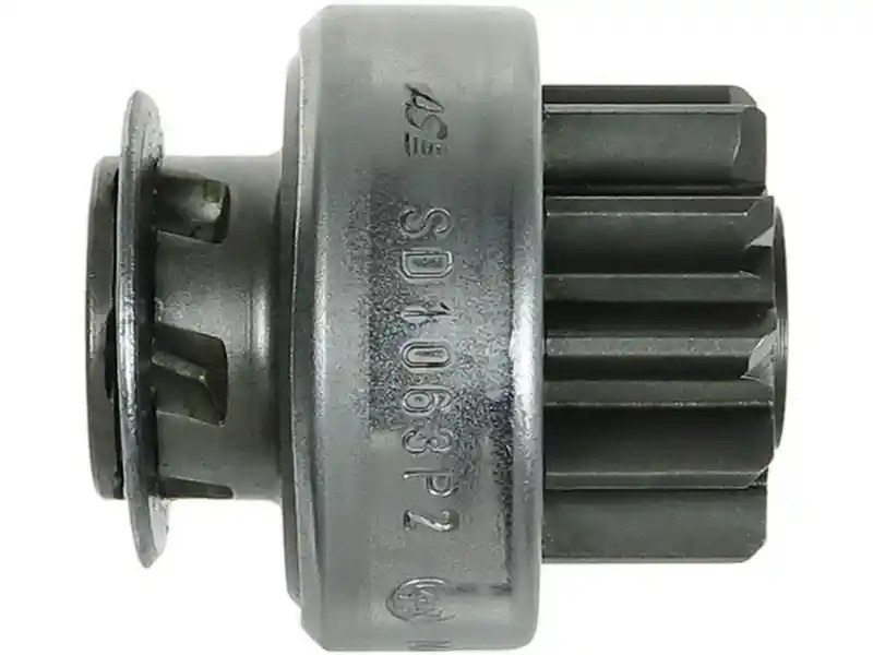 AS-PL SD1063P2
