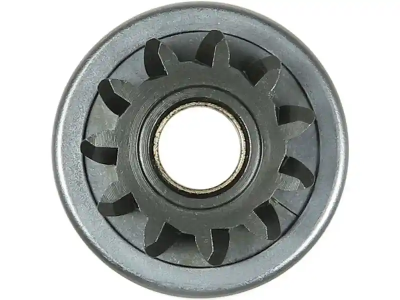 AS-PL SD1063P2