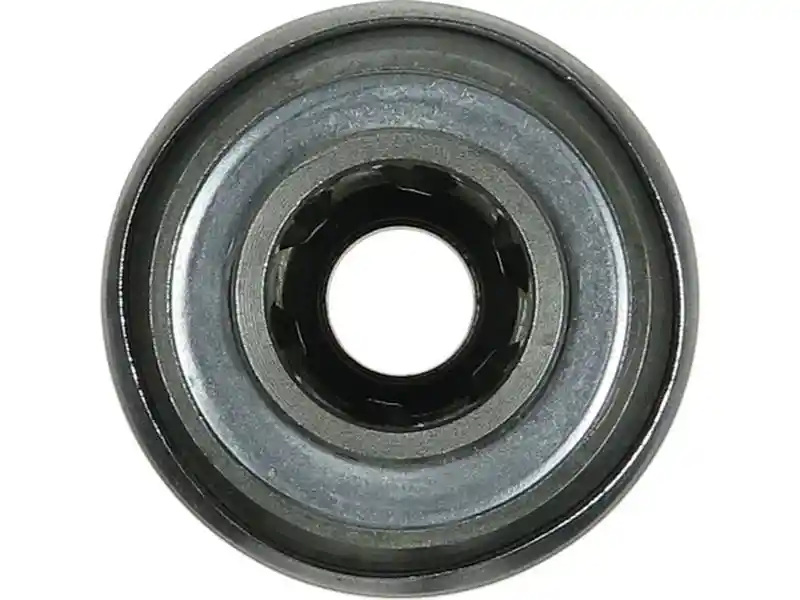 AS-PL SD1063P2