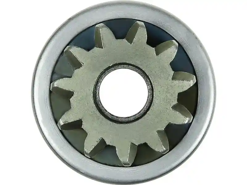 AS-PL SD1063P