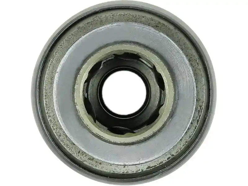 AS-PL SD1063P