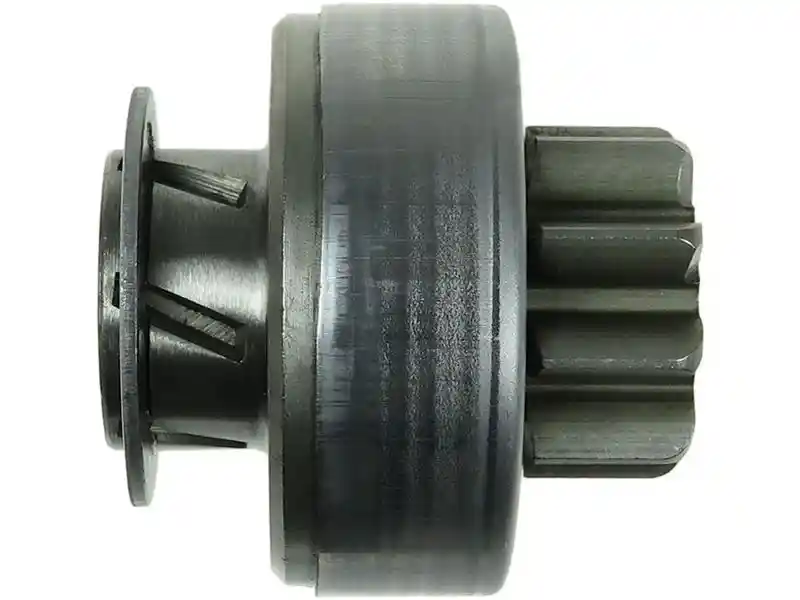 AS-PL SD1066P