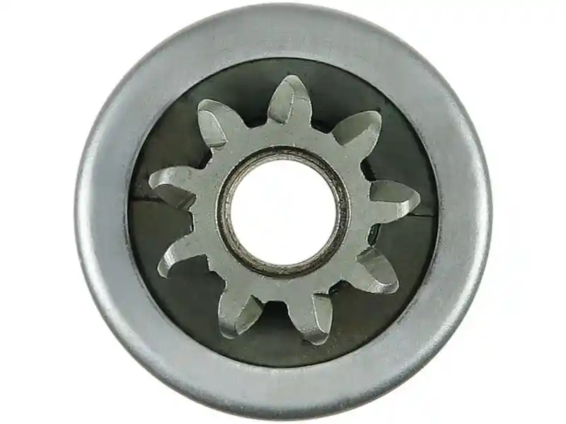 AS-PL SD1066P