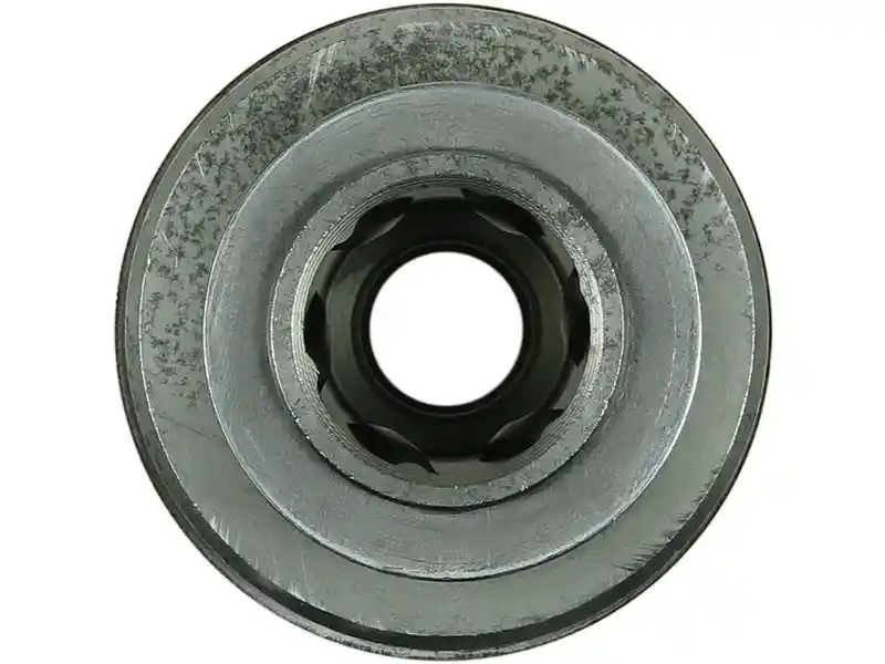 AS-PL SD1066P