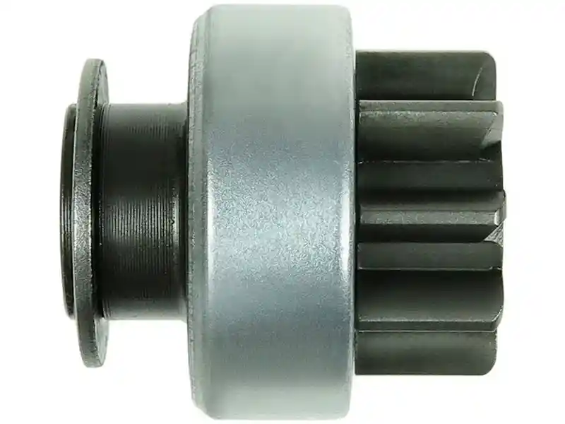 AS-PL SD1067S