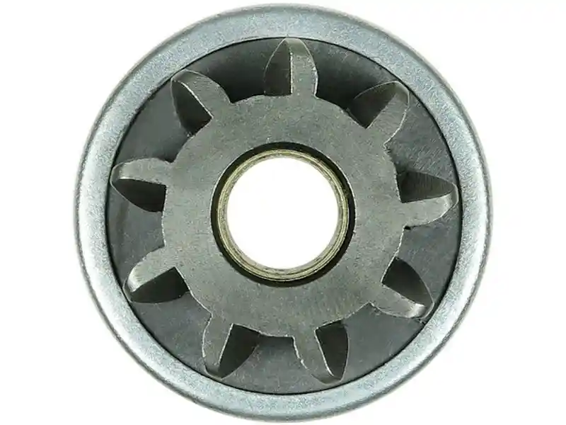 AS-PL SD1067S